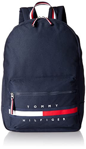 31T1RnWnqoL. SL500  - 8 Amazing Tommy Hilfiger Suitcase for 2024