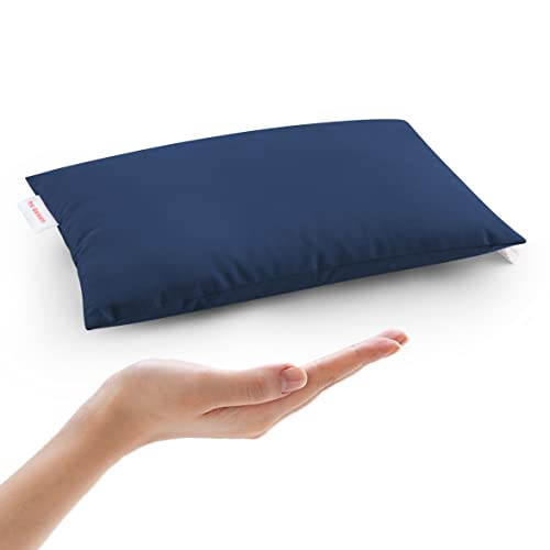 Pro Goleem Small Pillow