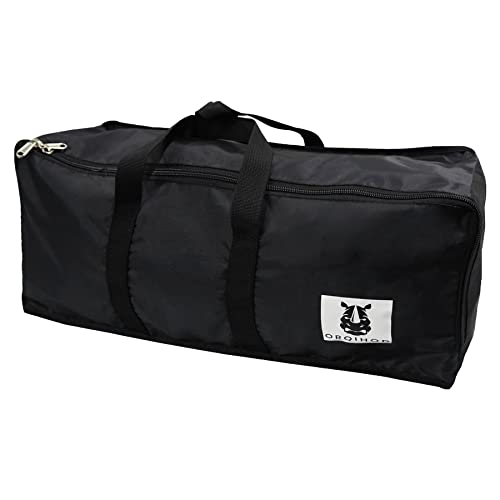 Waterproof Cushion Storage Bag