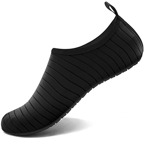 VIFUUR Water Sports Unisex Shoes - Convenient, Comfortable, and Versatile