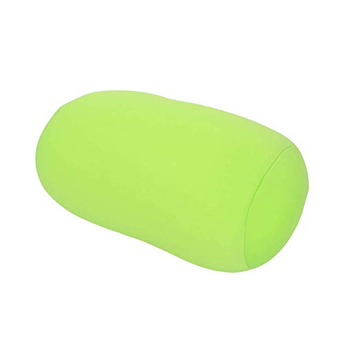 Tomppy Microbead Roll Pillow