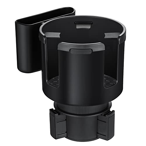 iSaddle Large Cup Holder Adapter