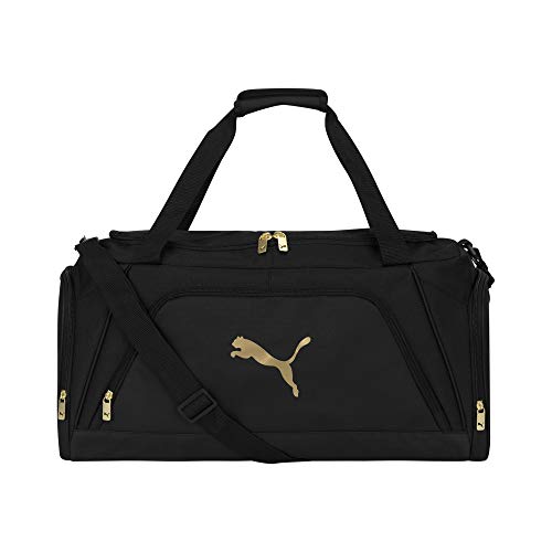 PUMA Evercat Accelerator Duffel Bags