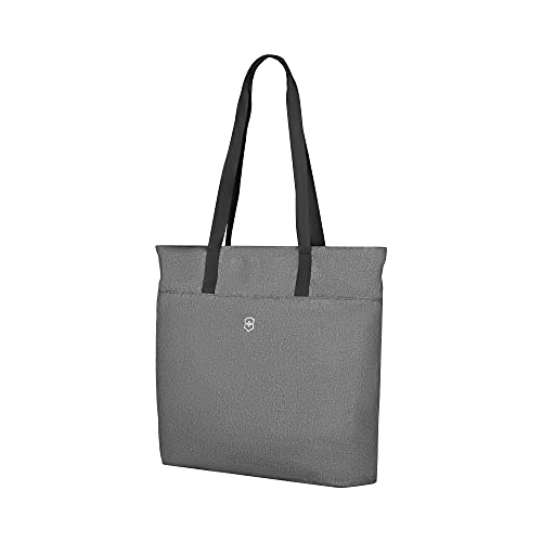 Victorinox Packable Tote