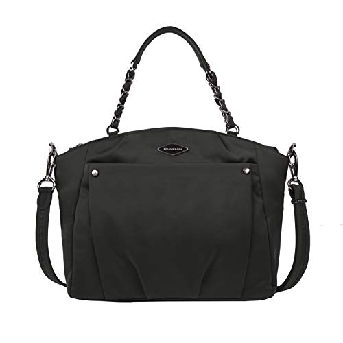 31TXkcSP2ML. SL500  - 15 Best Travelon Handbag for 2024