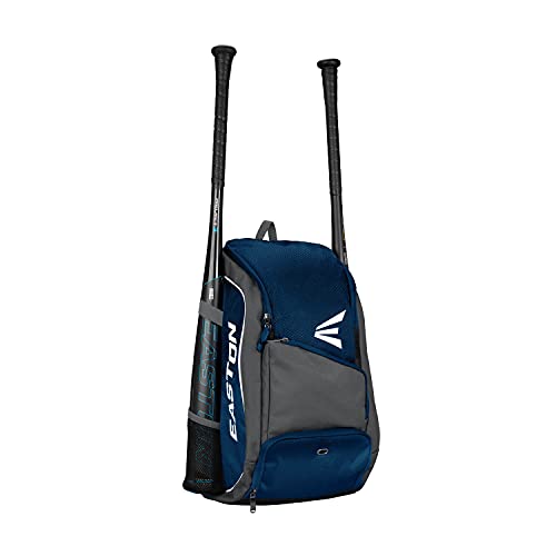Easton GAME READY Backpack Equipment Bag