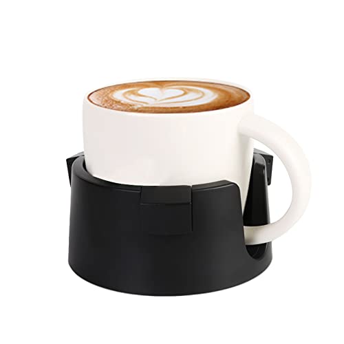 Adjustable Desk Cup Holder