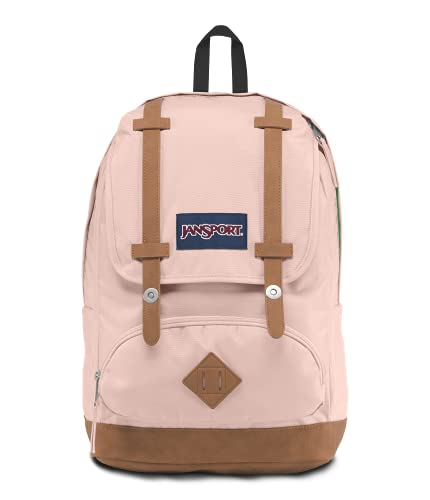 JanSport Cortlandt Laptop Backpack