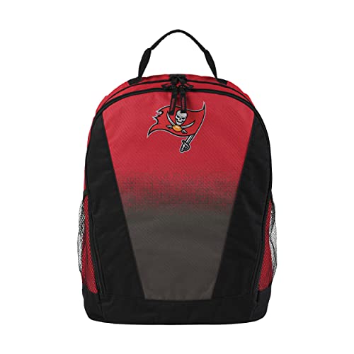 Tampa Bay Buccaneers PRIMETIME Backpack