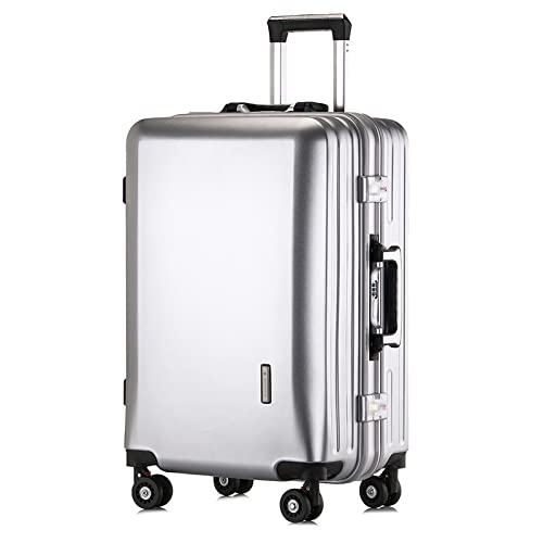 Varipos Suitcase Organizer bags - Stylish and Durable Luggage