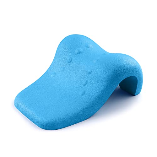 Neck Stretcher for Neck Pain Relief Neck Stretcher for Neck Pain Relief