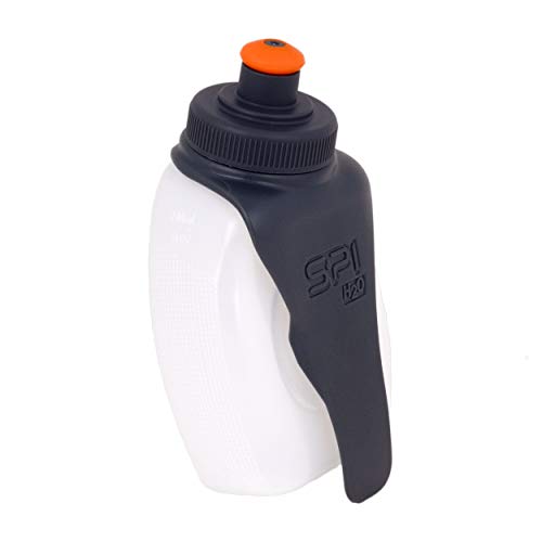 SPIbelt H20 Hydration Companion