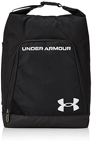 Under Armour Shoe Bag