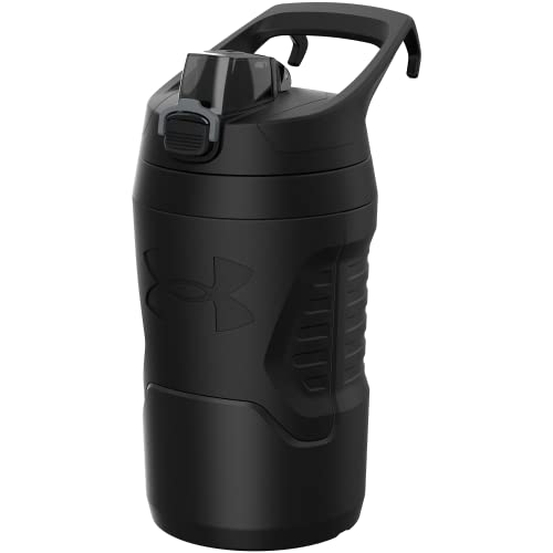 UA Playmaker Sport Jug, 32 oz