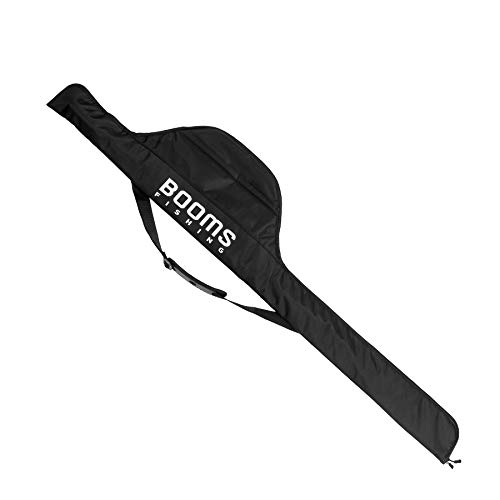 Portable Folding Fishing Pole Case