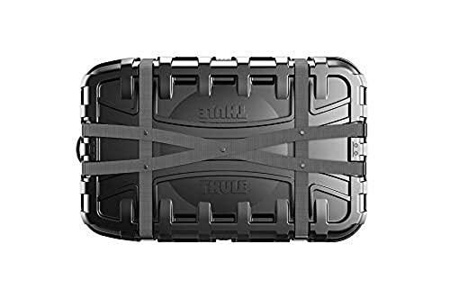 31UC6GdexBL. SL500  - 13 Best Bike Travel Case for 2023