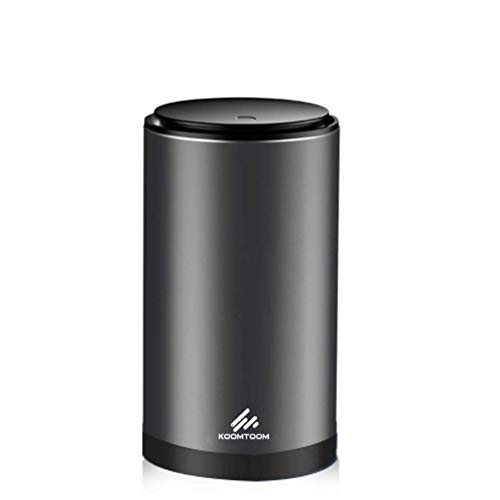 31UCYrN8YrL. SL500  - 13 Best Cup Holder Garbage Can By Sellurite for 2024