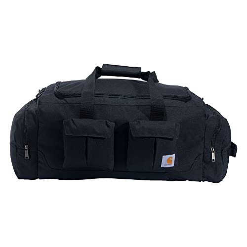 Carhartt 40L Classic Utility Duffel