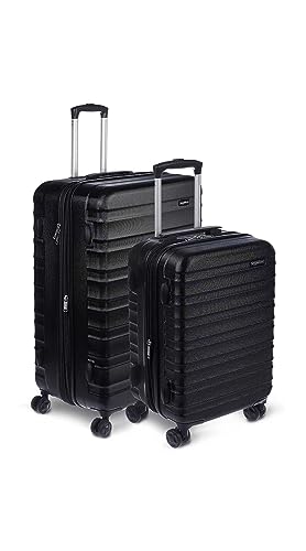 31UI3w49RL. SL500  - 12 Amazing Suitcase 2 Piece Set for 2023