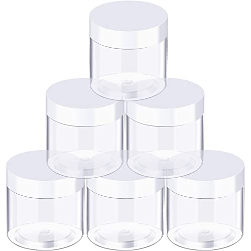 31UVYZKLj8L. SL500  - 9 Amazing 3 Oz Travel Containers for 2024