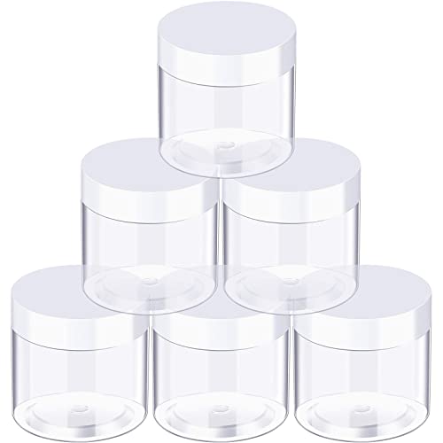 9 Amazing 3 Oz Travel Containers for 2024 31UVYZKLj8L. SL500 - 9 Amazing 3 Oz Travel Containers for 2024