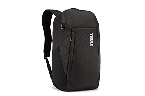 Thule Accent Backpack