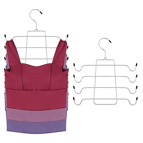 31UdNg25qCL. SL500  - 14 Best Tumi Hanger for 2024