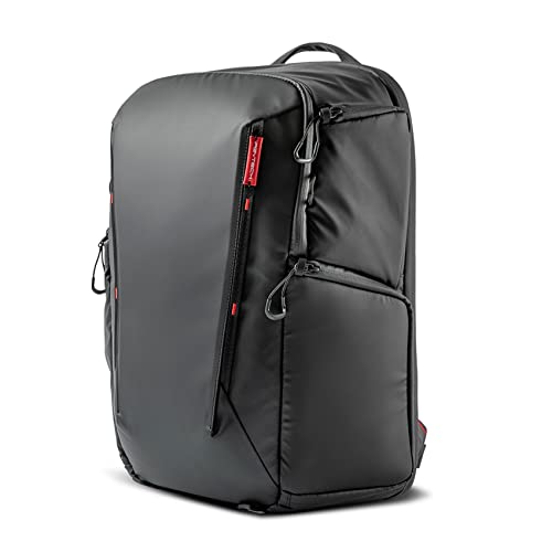 PGYTECH OneMo Lite Camera Backpack