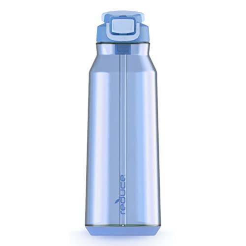 REduce 50oz Hydrate Water Bottle