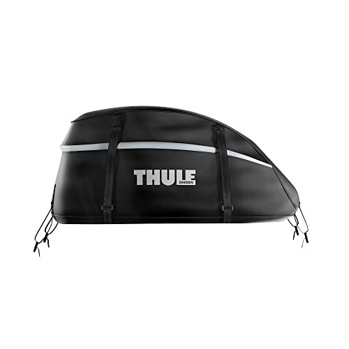 Thule Rooftop Cargo Carrier Bag