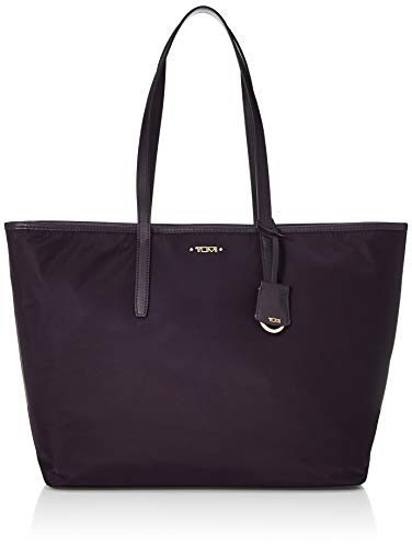 31V0IJxkTHL. SL500  - 8 Amazing Tumi Women's Bags For 2024