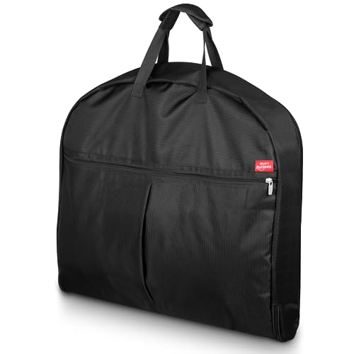 Heavy Duty Garment Bag for Travel