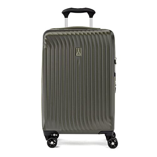 Maxlite Air Hardside Expandable Luggage