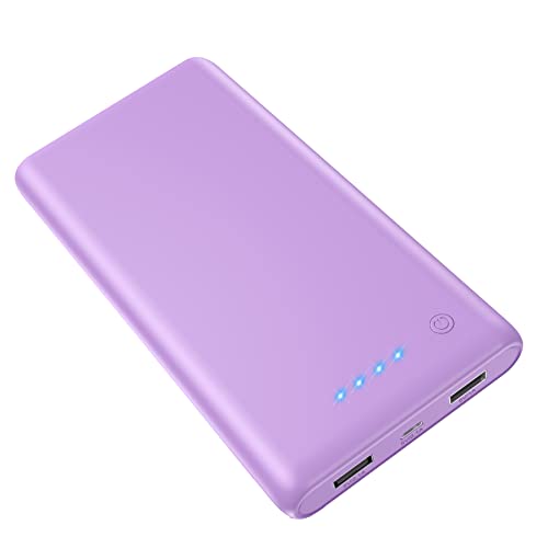 Power Bank 25800mAh Power Bank 25800mAh