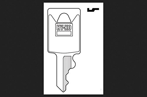 31V88ipJoSL. SL500  - 10 Amazing Samsonite Lock for 2024