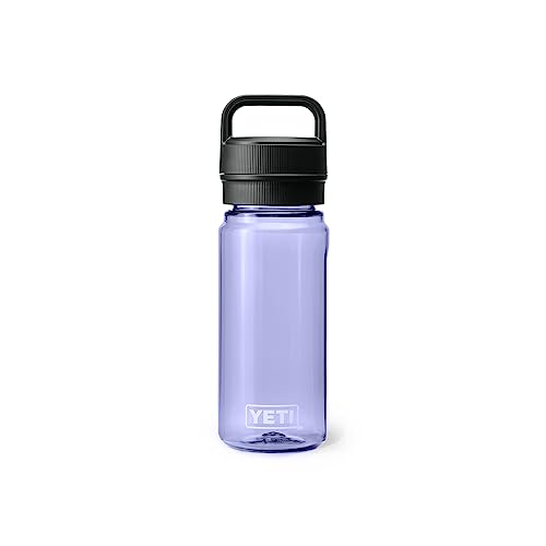 YETI Yonder Water Bottle - Style Meets Functionality