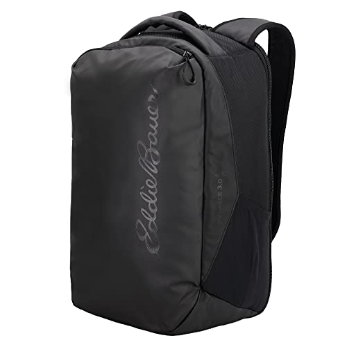 Eddie Bauer Voyager 3.0 Backpack