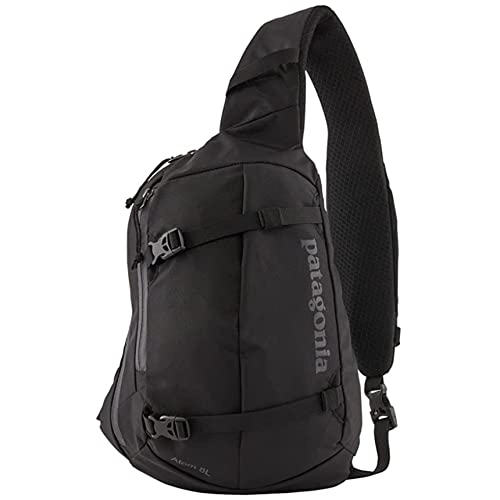 Patagonia Atom Sling 8L