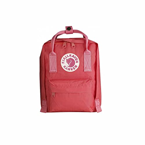 Fjallraven Women's Kanken Mini Backpack