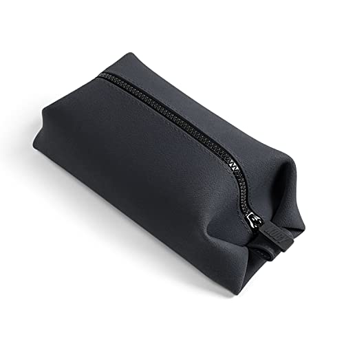 Tooletries Koby Lite Dopp Kit