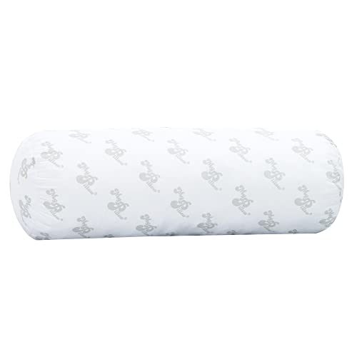 MyPillow Neck and Cervical Bolster Pillow