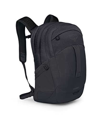 Osprey Comet 30 Laptop Backpack