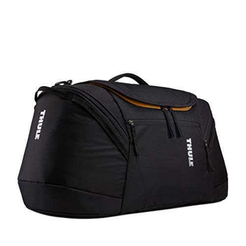 Thule RoundTrip Ski and Snowboard Duffel Bag 90L