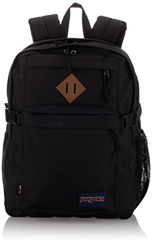 JanSport Campus FX Backpack