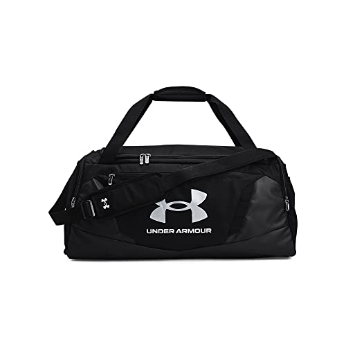 Under Armour 5.0 Duffle-Large