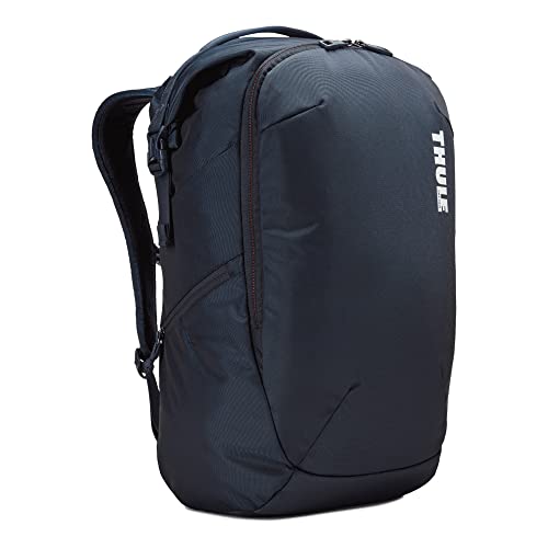 Thule Subterra 34L Travel Backpack