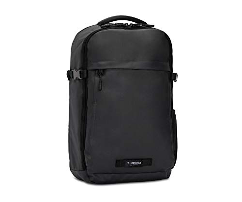 Timbuk2 Division Laptop Backpack