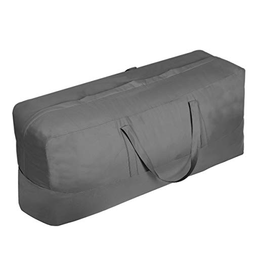 Vailge Cushion Storage Bag