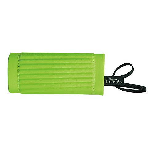 31Vy1aZ9RuL. SL500  - 13 Best Luggage Handle Wrap for 2023