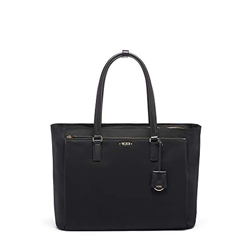 31W Vm872IL. SL500  - 14 Amazing Tumi Tote for 2023